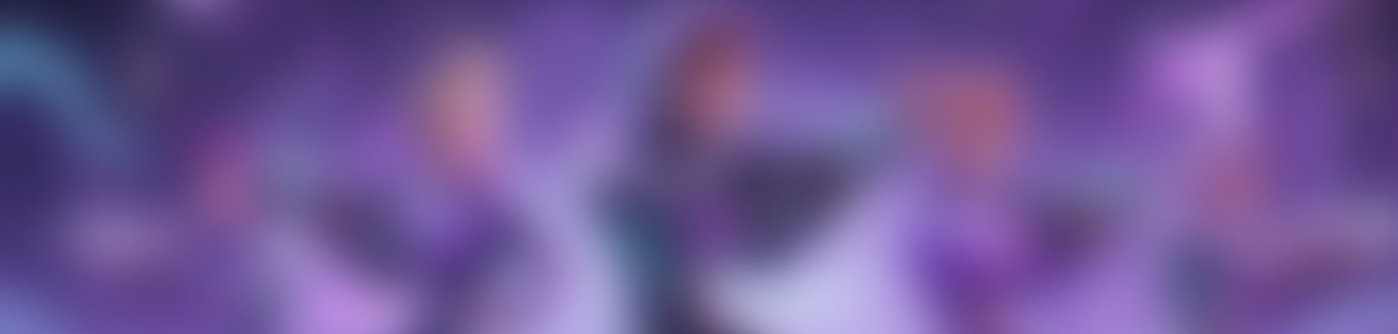 CTA Background