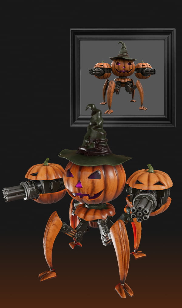 Pro Version