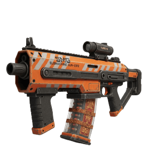 Generate 3D models from text or images for free