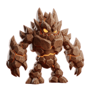 Convert 2D drawings and art to 3D models