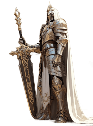 Professional AI 3D modeling with advanced features